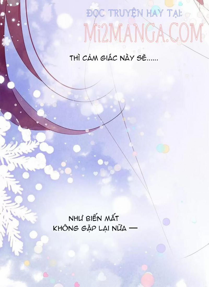 Chàng Trai Toả Ánh Hào Quang Lấp Lánh 29 trang 34