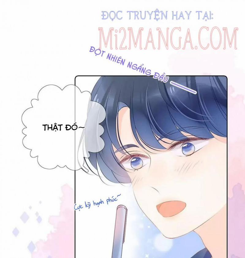 Chàng Trai Toả Ánh Hào Quang Lấp Lánh 29 trang 7