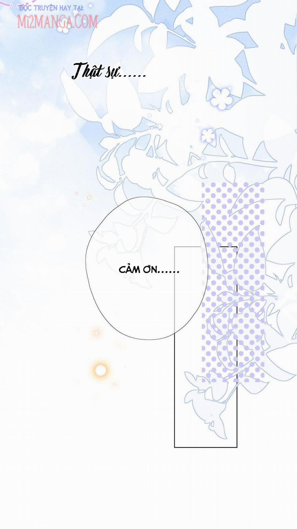 Chàng Trai Toả Ánh Hào Quang Lấp Lánh 7 trang 14