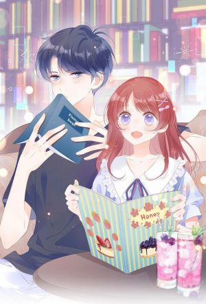 Đọc truyện tranh Chàng Trai Toả Ánh Hào Quang Lấp Lánh