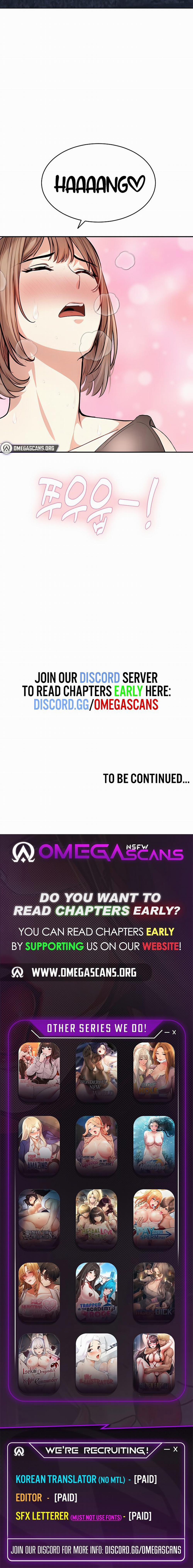 Chàng Trai Và Cô Gái Mắc Kẹt Trong Thang Máy 11 trang 7