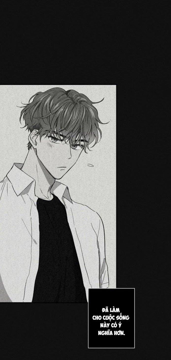 Chàng Trai Văn Chương 0 trang 17