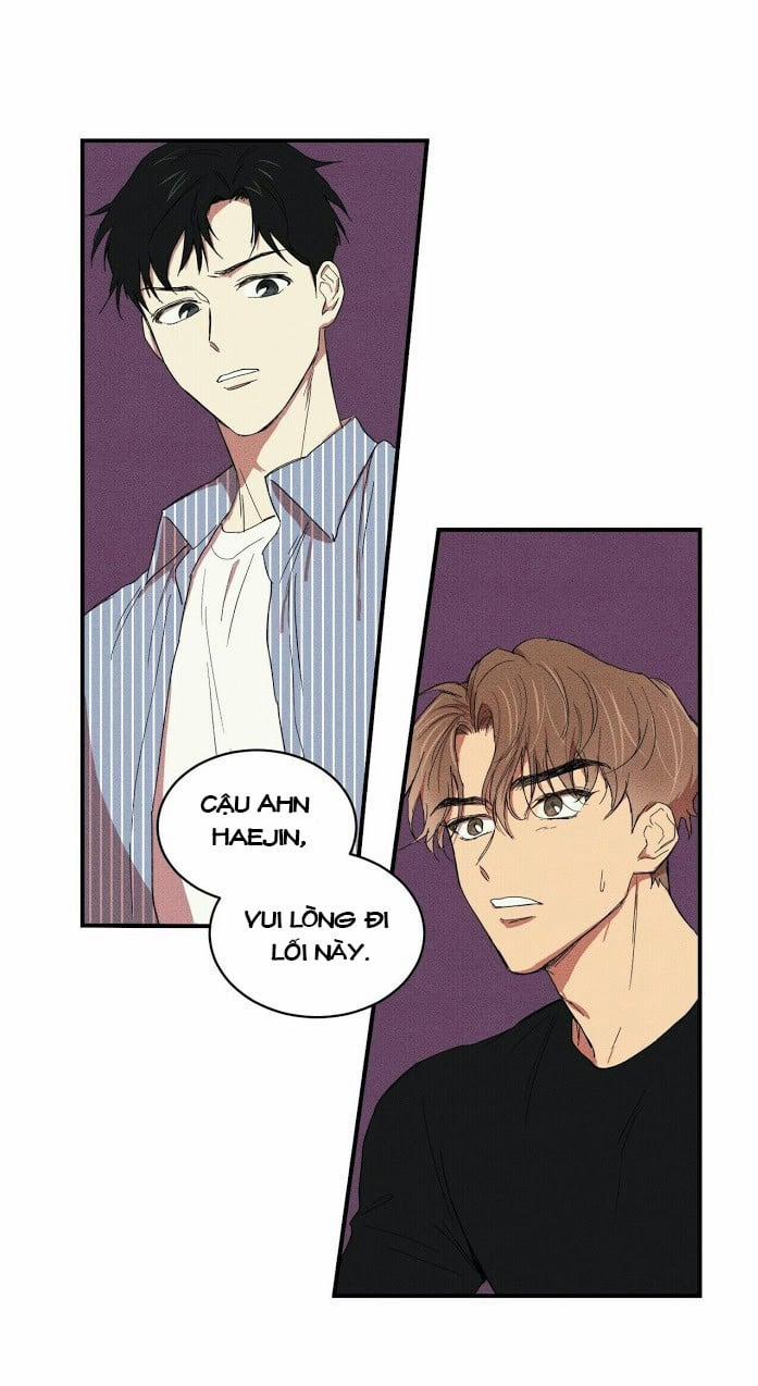 Chàng Trai Văn Chương 1 trang 53