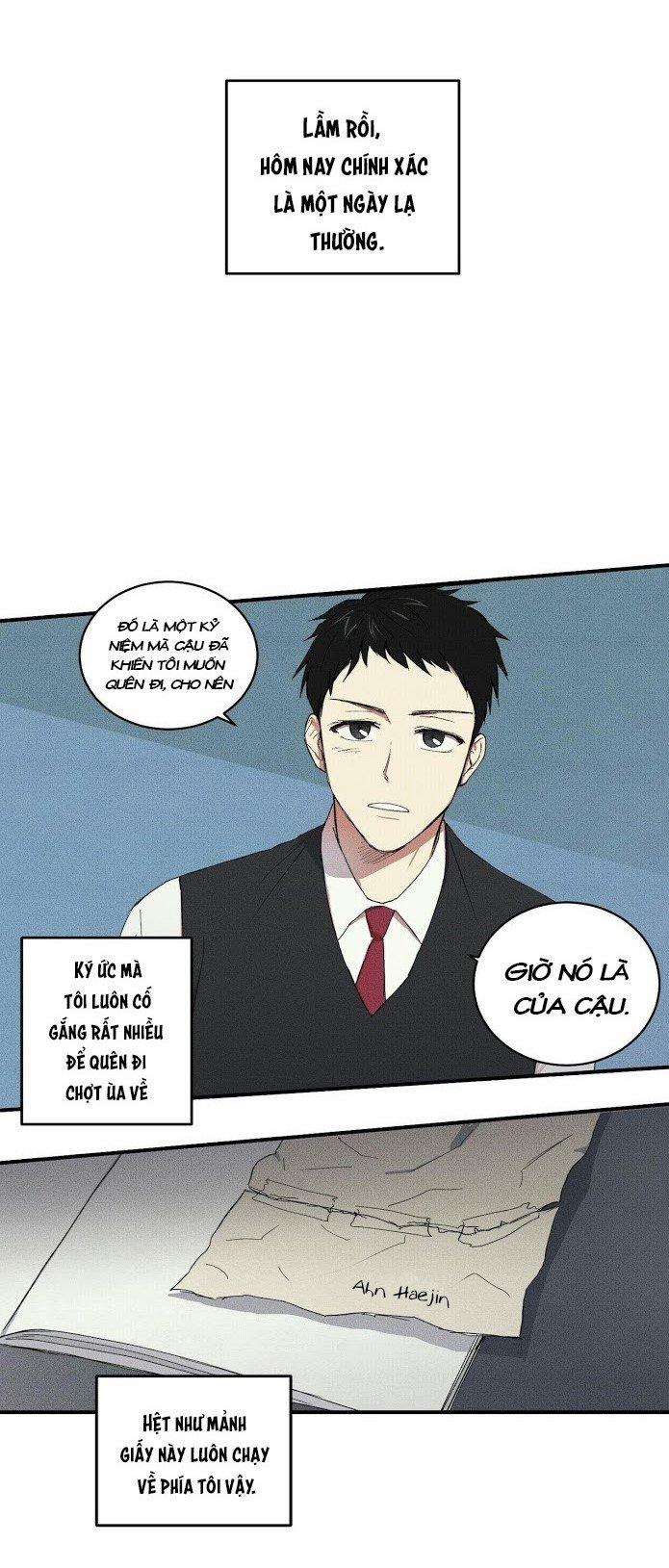 Chàng Trai Văn Chương 1 trang 55