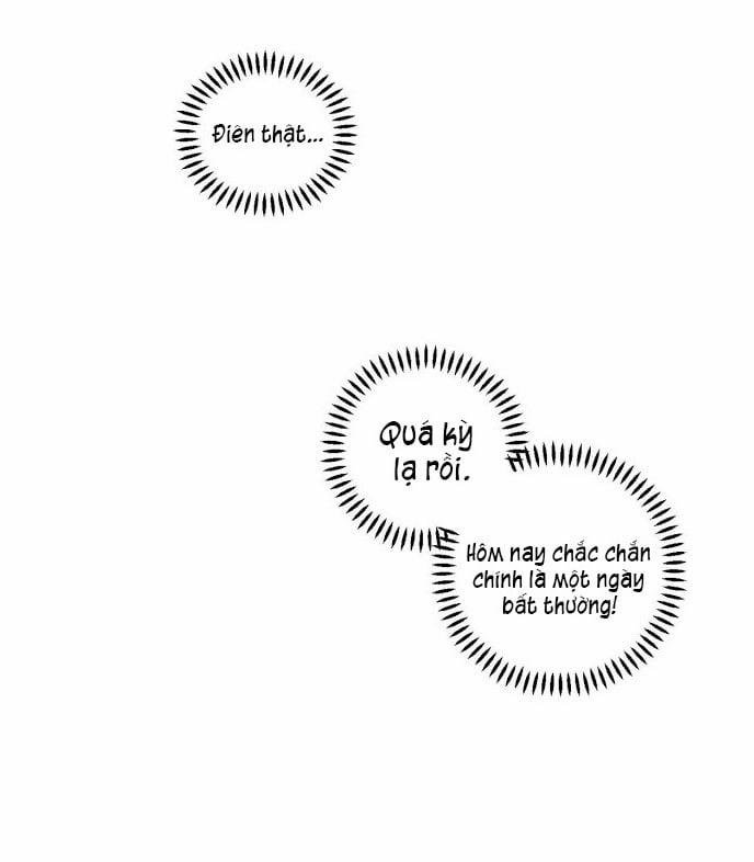 Chàng Trai Văn Chương 1 trang 57