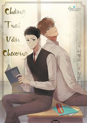 Đọc truyện Chàng Trai Văn Chương