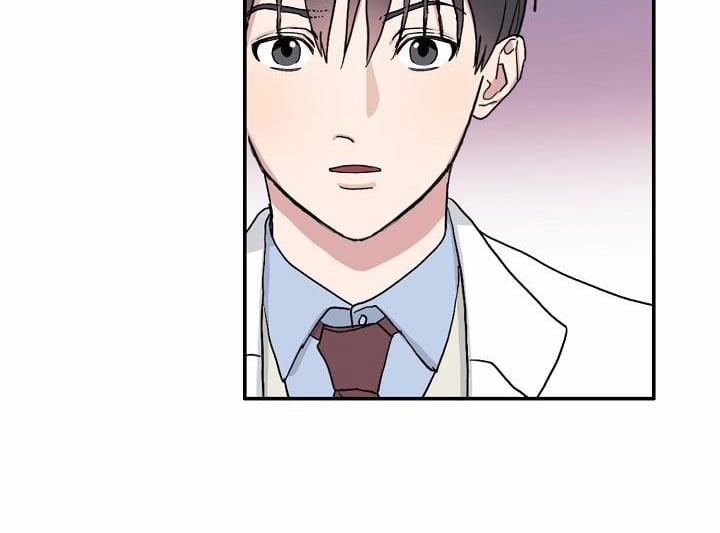 Chàng Tuấn Mã Của Tôi 1 trang 104