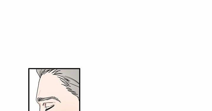 Chàng Tuấn Mã Của Tôi 1 trang 107