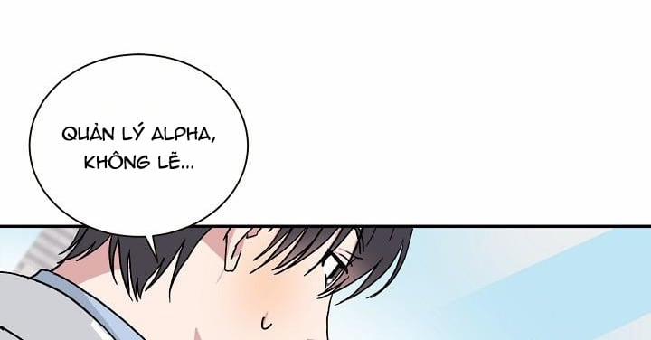 Chàng Tuấn Mã Của Tôi 1 trang 111