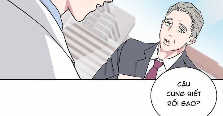 Chàng Tuấn Mã Của Tôi 1 trang 112