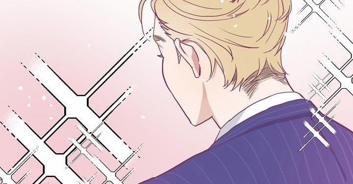 Chàng Tuấn Mã Của Tôi 1 trang 114