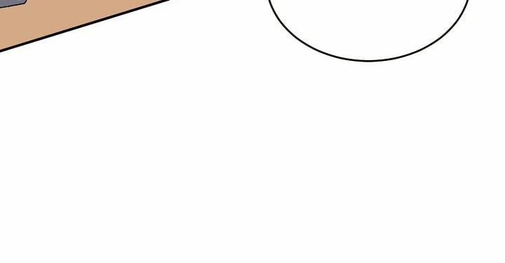 Chàng Tuấn Mã Của Tôi 1 trang 118