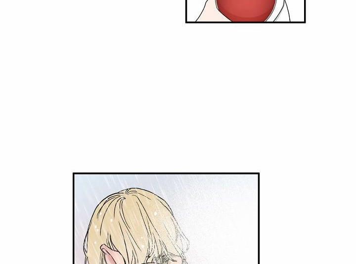 Chàng Tuấn Mã Của Tôi 1 trang 12