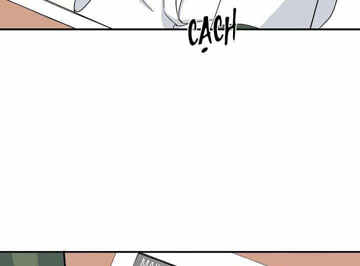 Chàng Tuấn Mã Của Tôi 1 trang 16