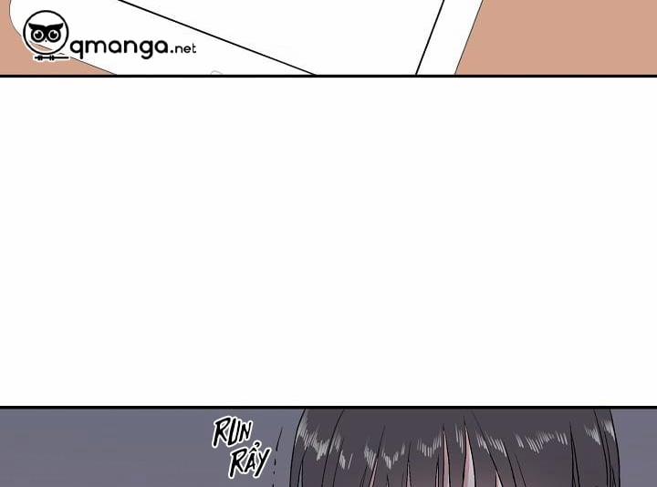 Chàng Tuấn Mã Của Tôi 1 trang 18