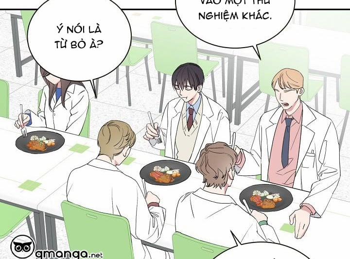 Chàng Tuấn Mã Của Tôi 1 trang 26