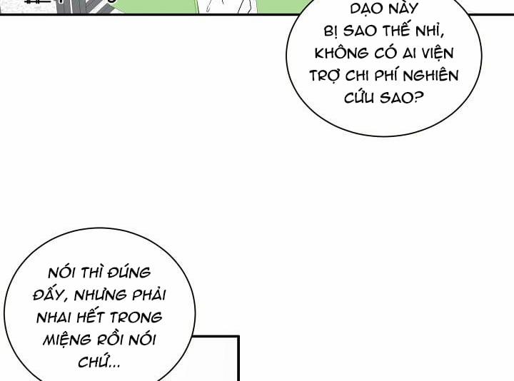 Chàng Tuấn Mã Của Tôi 1 trang 27