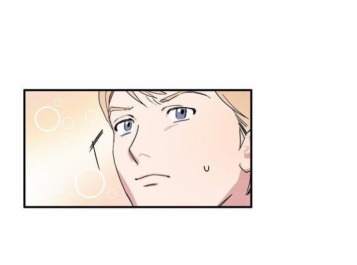 Chàng Tuấn Mã Của Tôi 1 trang 30