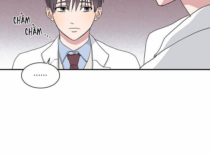 Chàng Tuấn Mã Của Tôi 1 trang 40