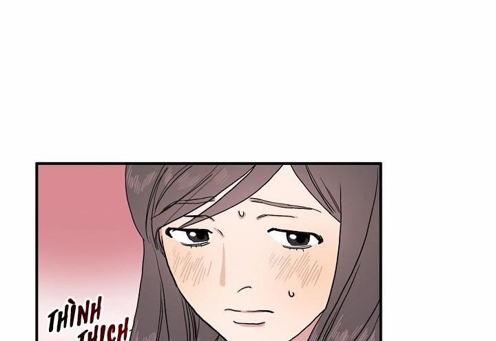 Chàng Tuấn Mã Của Tôi 1 trang 46