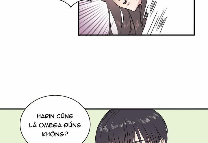 Chàng Tuấn Mã Của Tôi 1 trang 48