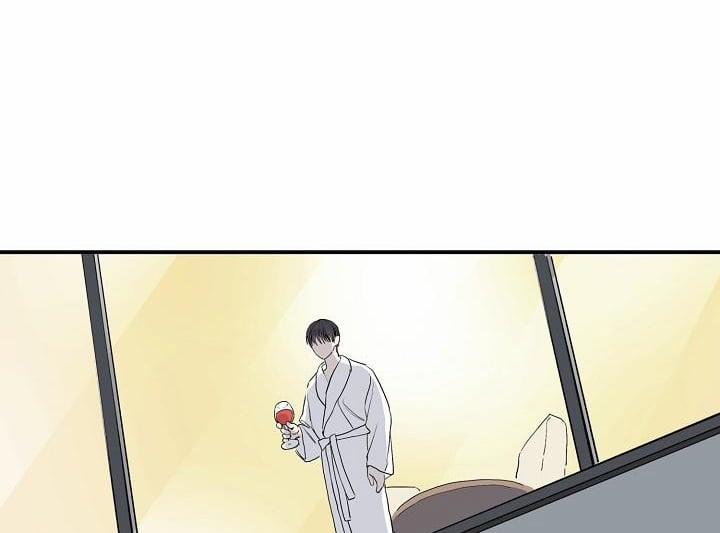 Chàng Tuấn Mã Của Tôi 1 trang 5