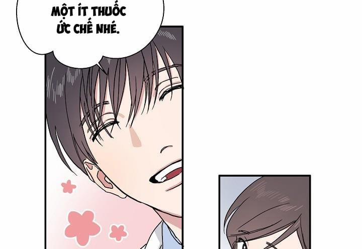 Chàng Tuấn Mã Của Tôi 1 trang 51