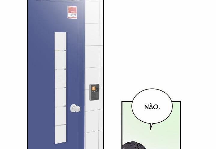 Chàng Tuấn Mã Của Tôi 1 trang 57