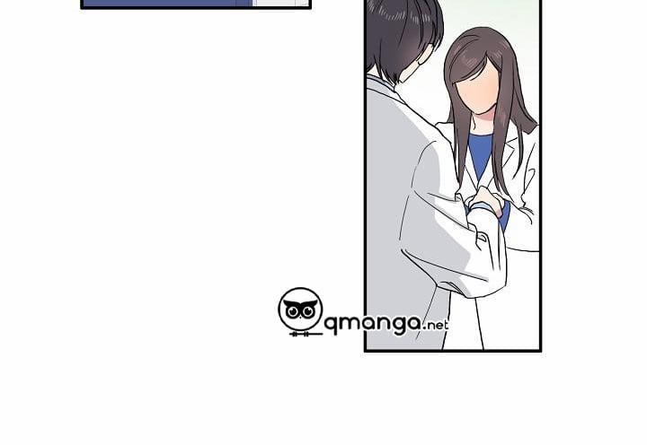 Chàng Tuấn Mã Của Tôi 1 trang 58