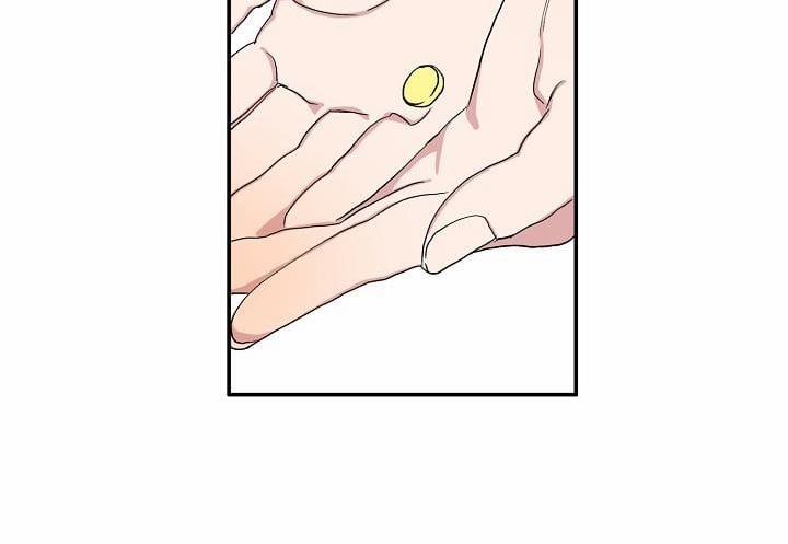 Chàng Tuấn Mã Của Tôi 1 trang 60