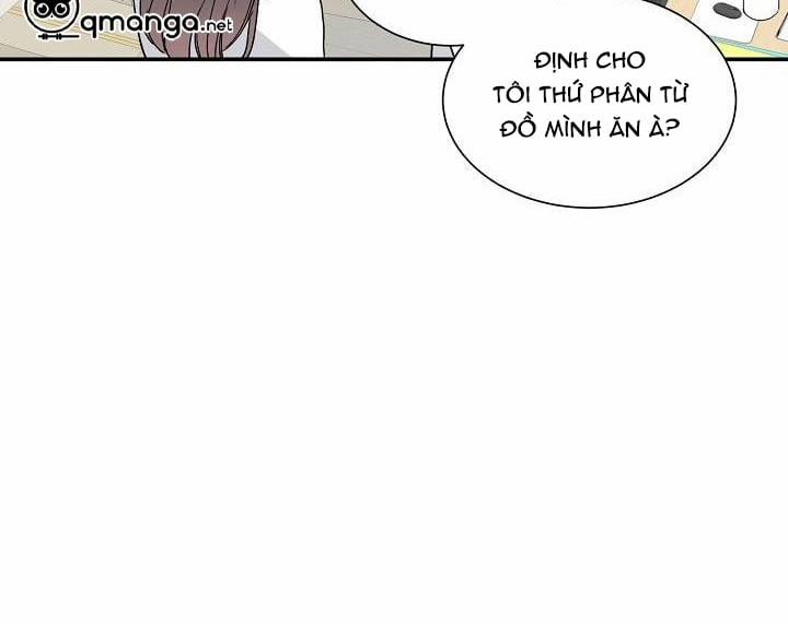 Chàng Tuấn Mã Của Tôi 1 trang 62