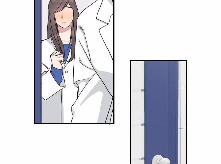 Chàng Tuấn Mã Của Tôi 1 trang 77