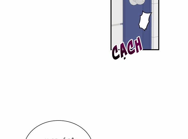 Chàng Tuấn Mã Của Tôi 1 trang 78