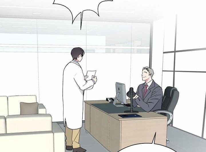 Chàng Tuấn Mã Của Tôi 1 trang 86