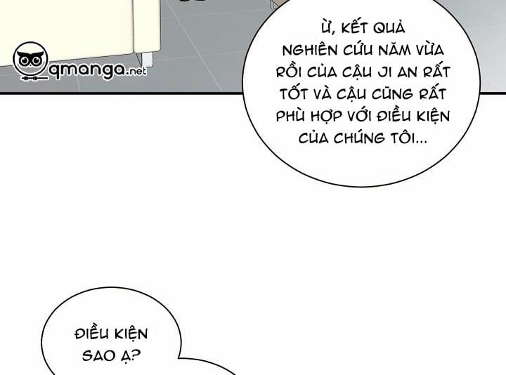 Chàng Tuấn Mã Của Tôi 1 trang 87