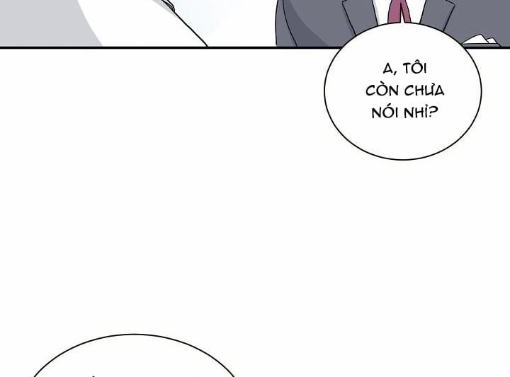 Chàng Tuấn Mã Của Tôi 1 trang 89