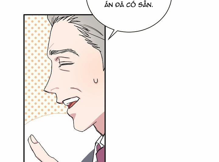 Chàng Tuấn Mã Của Tôi 1 trang 97