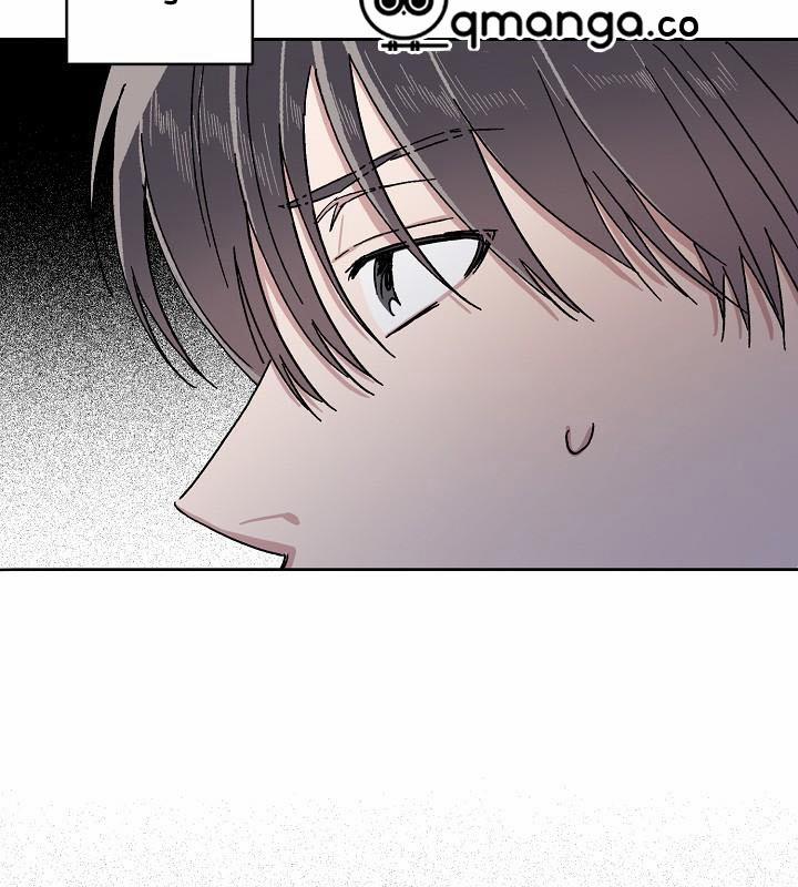 Chàng Tuấn Mã Của Tôi 11 trang 13