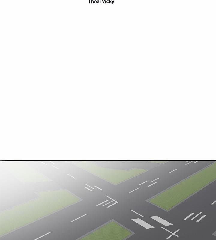 Chàng Tuấn Mã Của Tôi 11 trang 2