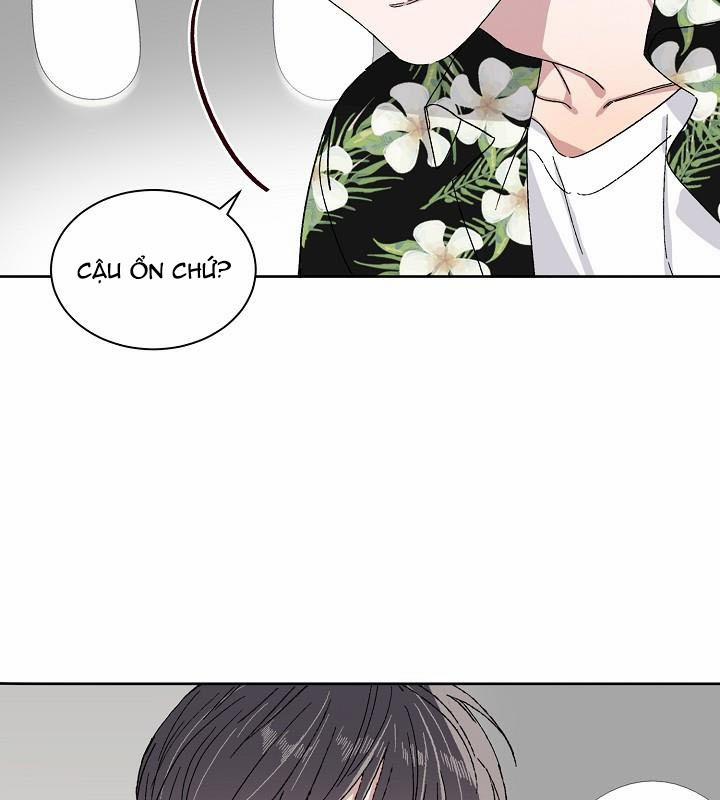 Chàng Tuấn Mã Của Tôi 11 trang 53