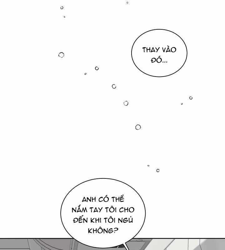 Chàng Tuấn Mã Của Tôi 11 trang 55