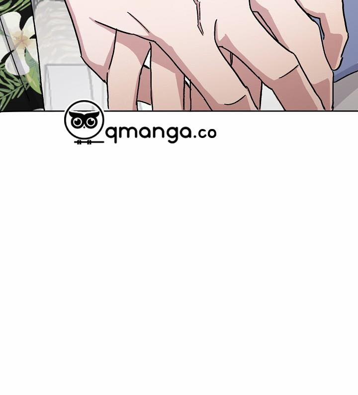 Chàng Tuấn Mã Của Tôi 11 trang 58