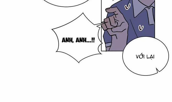 Chàng Tuấn Mã Của Tôi 11 trang 79