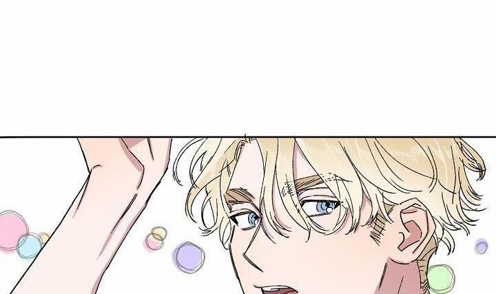 Chàng Tuấn Mã Của Tôi 11 trang 80