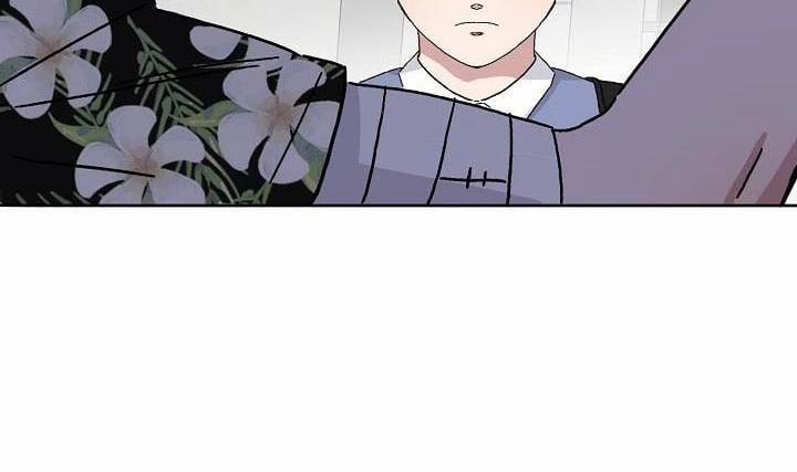 Chàng Tuấn Mã Của Tôi 11 trang 83