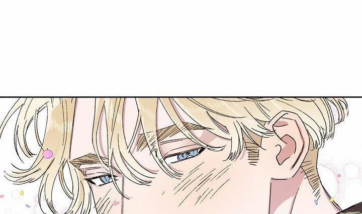 Chàng Tuấn Mã Của Tôi 11 trang 90