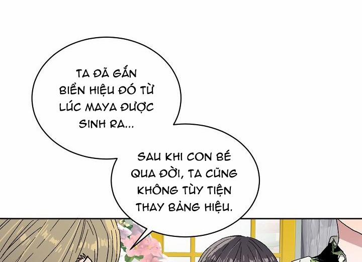 Chàng Tuấn Mã Của Tôi 12 trang 104