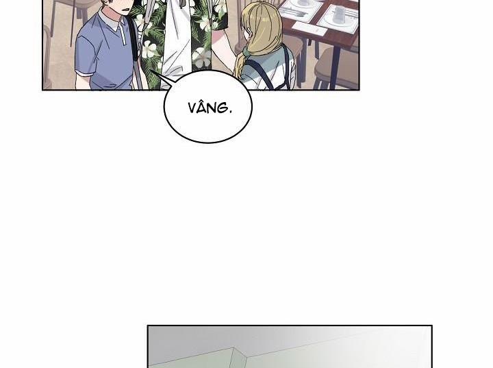 Chàng Tuấn Mã Của Tôi 12 trang 107