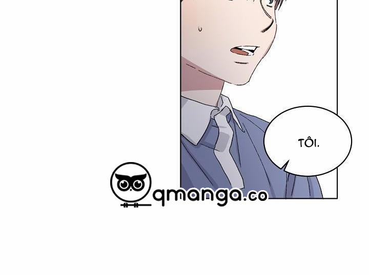 Chàng Tuấn Mã Của Tôi 12 trang 113