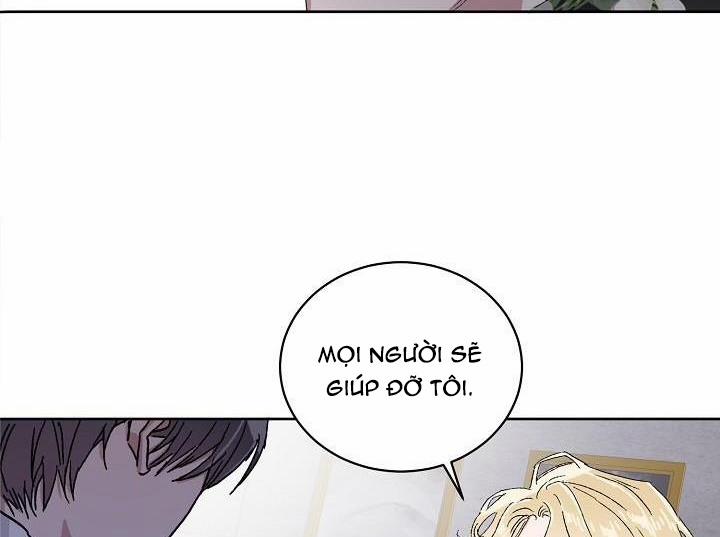 Chàng Tuấn Mã Của Tôi 12 trang 115